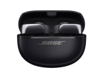 Juhtmeta k&otilde;rvaklapi Bose ULTRA OPEN, GEN 2 BLACK, 897806-0010