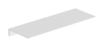 Du&scaron;iriiul Hansgrohe AddStoris, 41794700