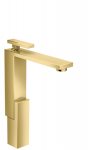 Valamu kraanikauss Hansgrohe AXOR Edge 46030990