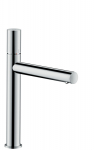 Valamu kraanikauss Hansgrohe AXOR Uno 45003000