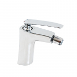 Bideesegisti Rubineta AERO-16, 540051