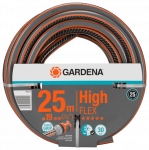 Gardena 18083-20, 967249801