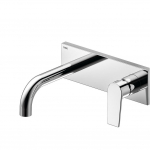 TRES PROJECT 211.200.01