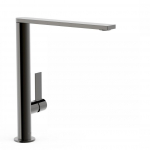 Tres Project 211.405.01 KM