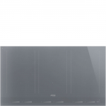 Smeg SIM1963DS