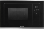 SMEG FMI420N2