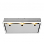 SILVERLINE Atos 60LW