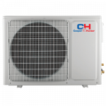 Cooper&Hunter Nordic multi light CHML-U36RK4