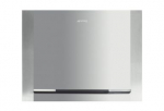 SMEG PMO100-2