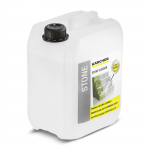 5l 6.295-359.0