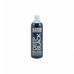 Wahl Pro Deep Black Concentrated Shampoo WAHP2999-7510