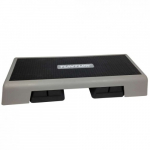 Aeroobne jooksulint Tunturi 14TUSCL270