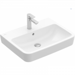 Villeroy&Boch O.Novo 4A416501, 65x46cm