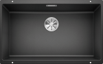 BLANCO SUBLINE 700-U, 523442