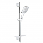 Grohe RAINSHOWER SMARTACTIVE 130 CUBE, 26584000