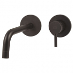 Paffoni Light, LIG006NO70