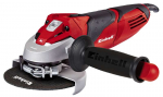 Einhell TE-AG 125/750, 4430880