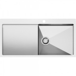 K&ouml;&ouml;gikraanikauss AQUASANITA LUN101M-R