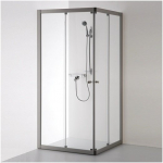 Baltijos Brasta Rasa 90x90