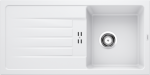 Blanco FAVUM 45 S 524229