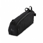 Acepac Fuel 1,2l black, 859625310730