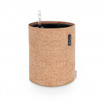 Lechuza TRENDCOVER Light Natural 23