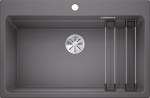 Blanco ETAGON 8 525188