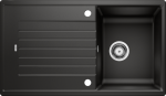 Blanco ZIA 45 SL 526011