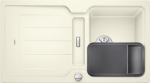 Blanco CLASSIC Neo 5 S 524020