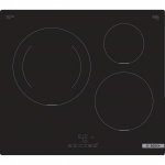 Bosch PUJ611BB5E