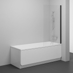 Ravak NVS1-80 7O840300Z1