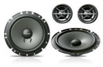 PIONEER TS-170CI