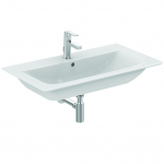 Valamu IDEAL STANDARD Connect Air, E027901, 840x460 mm