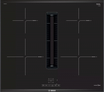 Bosch PIE695B15E