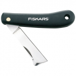 Pookimisnuga Fiskars K60, 125900
