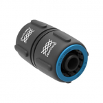 Vooliku jaotur Fiskars FiberComp 1054784, 1/2''-5/8''