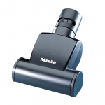 Manuaalne turbohari MIELE STB 101, 7252850