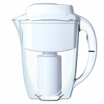 Joogiveefilter Aquaphor J.Shmidt 500