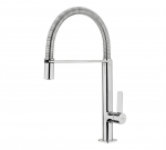 K&ouml;&ouml;gisegisti painduva voolikuga Teka FO 939