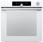 Sisseehitatud ahi - p&uuml;rol&uuml;&uuml;siga Gorenje BPSA6747A08WG