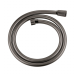 Du&scaron;ivoolik Grohe SILVERFLEX, 28362A00