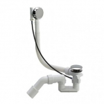 Vanni sifoon Viega BCC Simplex 595678