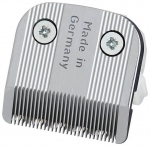 L&otilde;ikepea Moser 1554-7350