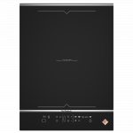 Induktsioonpliit De Dietrich DPI7469XS