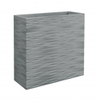 Nicoli 80x30x75cm istutuskast Elegance Separe 80 tuhk-hall