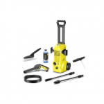 K&otilde;rgsurvepesur Karcher K 2 Premium Car, 1.673-533.0