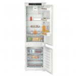 Sisseehitatud k&uuml;lmik Liebherr ICNSe 5103 Pure NoFrost