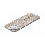 Soojenduspadi Beurer HK123 XXL NORDIC