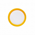 Multifunktsionaalne filter TESLA LifeStar UV550