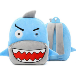 Laste seljakott SIPO Shark, PP12